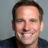 Customer avatar Johann Fischer